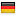 resellerinterface.de hosted country